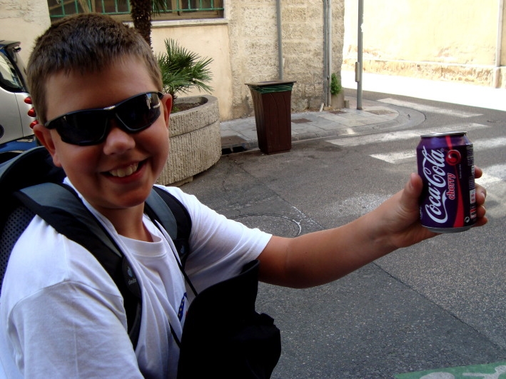 Village Camps International Summer Camp Ard&egrave;che, France 2019-07-26 https://www.villagecamps.com/journals_admin/images/295-28-July 22 65420080325.jpg